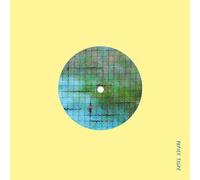 Papier Tigre - Papier Tigre