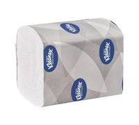 Papier toilette double épaisseur Kleenex Ultra - Colis 36 paquets 200 feuilles