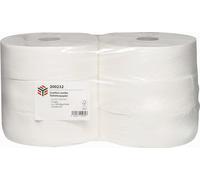 Papier toilette ELOclean Comfort Jumbo 2 plis