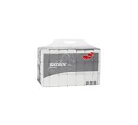 Papier Toilette Feuille A Feuille Réf 56156 Katrin