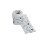Papier Toilette Kama Sutra