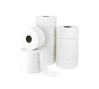 Papier toilette Mini Jumbo Ø19,5 cm - 150 m Eco Lucart