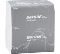 Papier toilette Nordic Swan Ecolabel européen