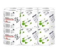 Papier toilette Papernet 407569 18,15 m