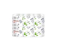 Papier toilette Papernet 407569 18,15 m