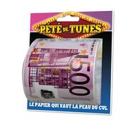 Papier Toilette Pete De Tunes