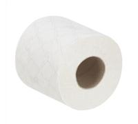 Papier Toilette Scott® Essential 8538 - 2 Épaisseurs, Blanc, Résistant & Écologique - 6 Paquets x 6 Rouleaux x 320 Feuilles (Total 11 520 Feuilles / 36 Rouleaux)