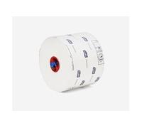 Papier toilette x 2 colis de 27 rouleaux Essity