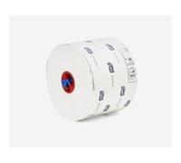 Papier toilette x 2 colis de 27 rouleaux Essity
