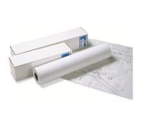 Papier traceur jet d'encre, 1.067 mm x 50 m