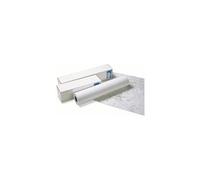 Clairefontaine Papier traceur jet d'encre, 610 mm x 45 m G