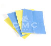 Papier Transfert 21,5x28,5 Cm