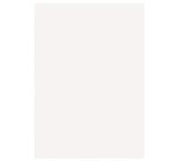 Papier Transfert Photoa4 P.Méd.Transfert, Blanc, 210x297mm, 10feuilles