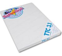 Papier transfert TheMagicTouch TTC 3.1 Plus RW4652 (A4) (standard)