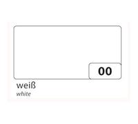 [Ref:87000-3] FOLIA Lot de 3 Rouleaux Papier Transparent 505 x 700 mm 115g
