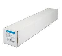 Papier Universel - HP - 4938 - Blanc - 4938g - Haute qualité d'impression
