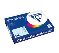 Papier universel Trophée, A3, vert clair