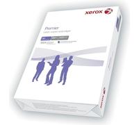 Papier Xerox Premier A3/ blanc/ 80gsm/ 500 feuilles