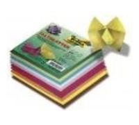 Papiers de pliage folia 2836899 G