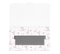 Papiers Matifiants Visage - Bourjois - 50 pcs - Retouche Maquillage - Absorbe Sébum