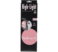 Sibel High-Light Foam Mixed, 30 x 9,5 cm