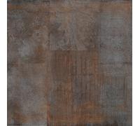 Papiers Peints 364231 Papier Peint Industriel 424 x 300 cm Rasch Factory V