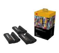 Kodak Pack de 120 films pour Printer Dock