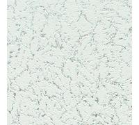 Papiertapete 340419 Tapete Uni Einfarbig 53 x 1005 cm Rasch Selection Weiß