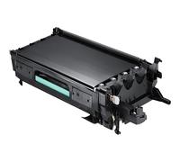 Papiertransferband HP ersetzt Samsung CLT-T508