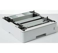 BROTHER LT-5505 (LT5505) - Cassette 250 feuilles