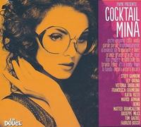 Papik - Cocktail Mina [Cd] Italy - Import