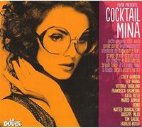 Papik - Cocktail Mina -Digi-