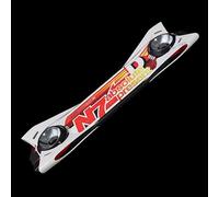 Papik Presents Sea Breeze - Go Back [Import]