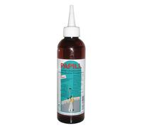 Papill Eau Capillaire et Cuir Chevelu 200 ml