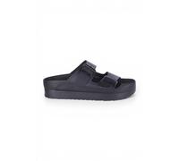 Papillio By Birkenstock - Sandales - 470844 - Noir NERO 37