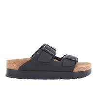 Papillio P25f pantoufles pour femmes 1027395 ARIZONA PAP FLEX PLATFORM