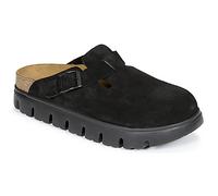 Birkenstock - Sabot Nero art.1028317 NERO 37