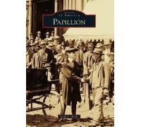 Papillion