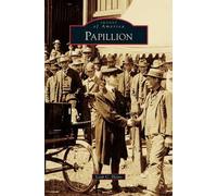 Papillion