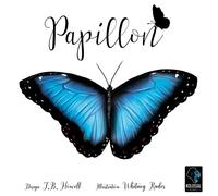 Papillon