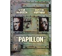 Papillon