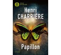 Papillon