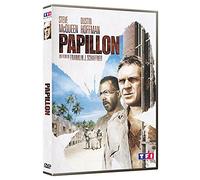 Papillon