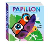 Papillon