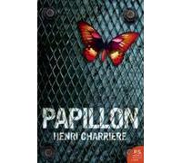 Papillon