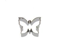 Papillon 5 cm