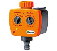 PAPILLON 8090020 Programmateur arrosage analogique/mécanique