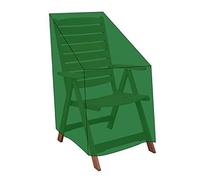 Papillon 8327005-Housse Couvre-sièges 105 x 75 x 79 cm