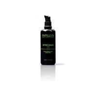 Papillon Bálsamo After-Shave 100ml
