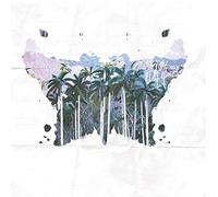 PAPILLON - BANCO - Vinyl Record - F600z